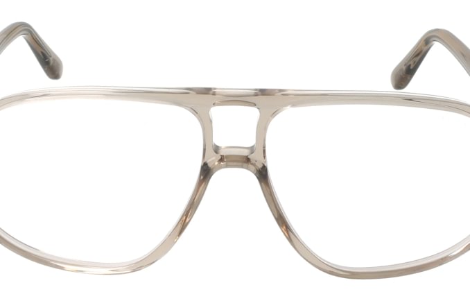 Tom Ford FT6082-B