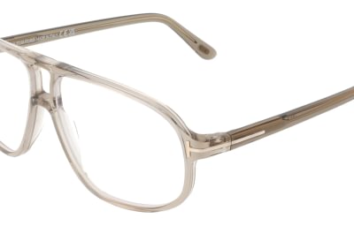 Tom Ford FT6082-B