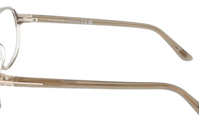 Tom Ford FT6082-B