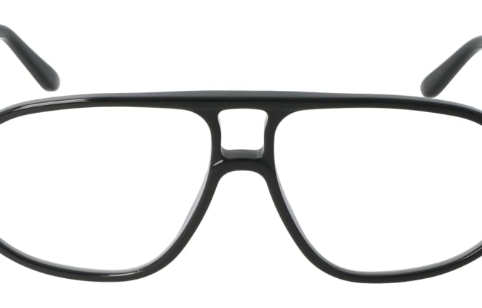 Tom Ford FT6082-B