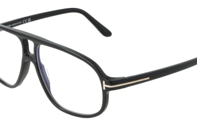 Tom Ford FT6082-B