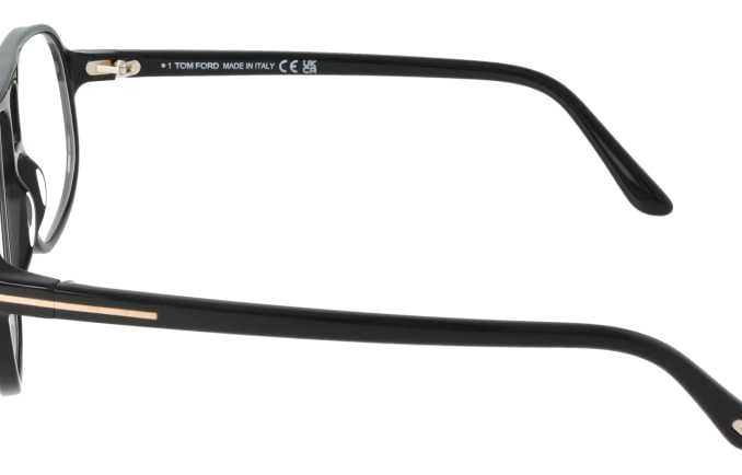 Tom Ford FT6082-B