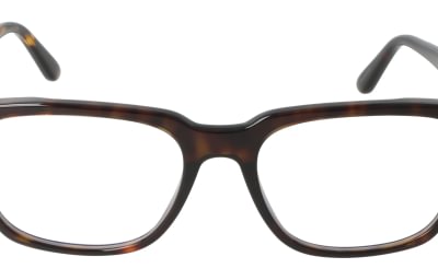 Tom Ford FT6080-B