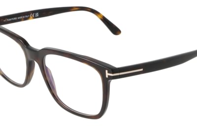 Tom Ford FT6080-B