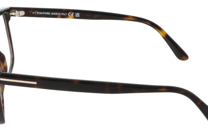 Tom Ford FT6080-B