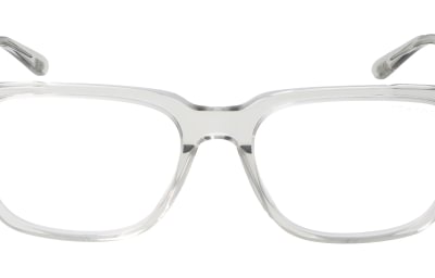 Tom Ford FT6080-B