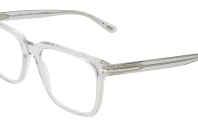 Tom Ford FT6080-B
