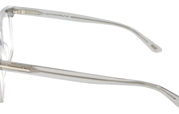 Tom Ford FT6080-B