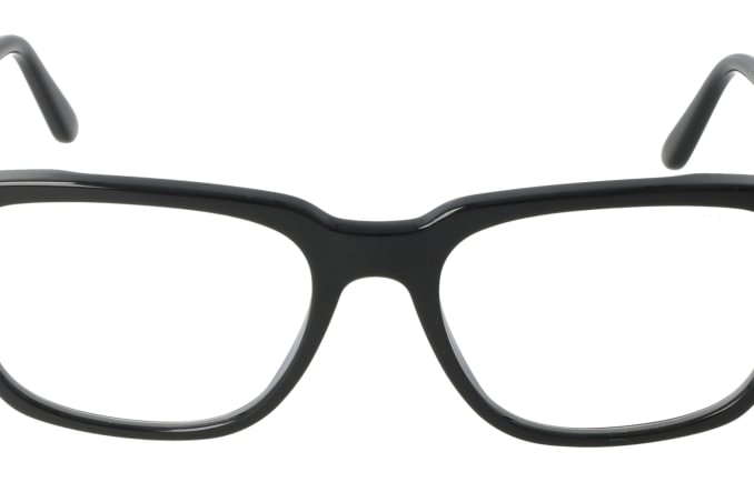Tom Ford FT6080-B