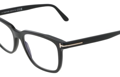 Tom Ford FT6080-B