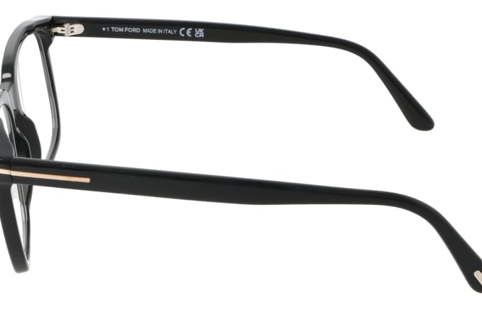 Tom Ford FT6080-B
