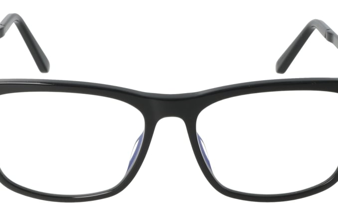 Tom Ford FT6038-B