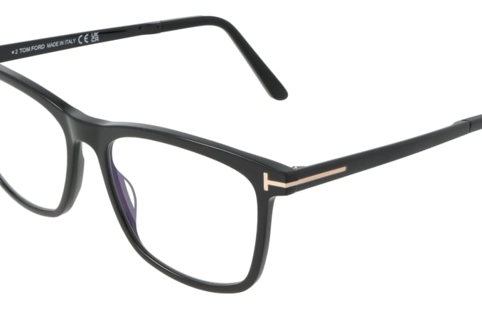 Tom Ford FT6038-B