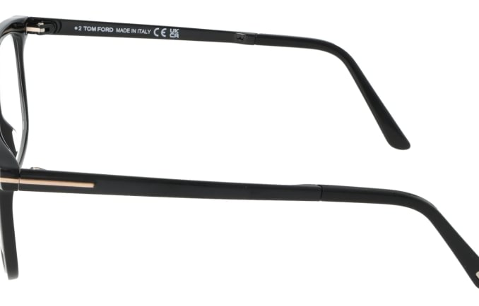 Tom Ford FT6038-B