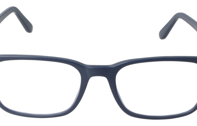 Tom Ford FT5831-B