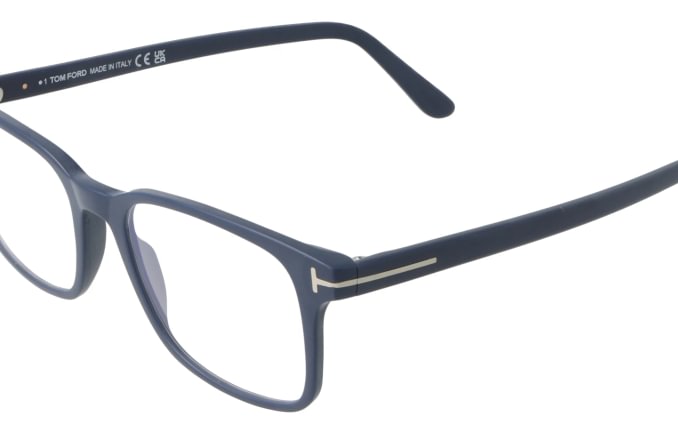 Tom Ford FT5831-B