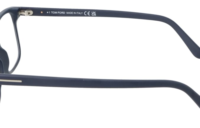 Tom Ford FT5831-B
