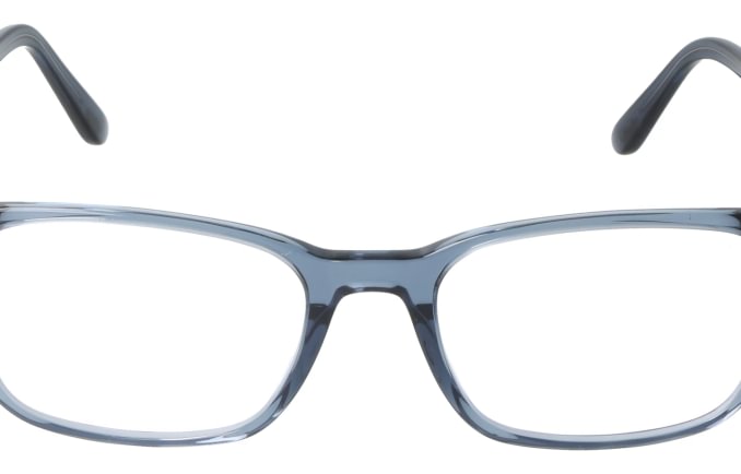 Tom Ford FT5831-B