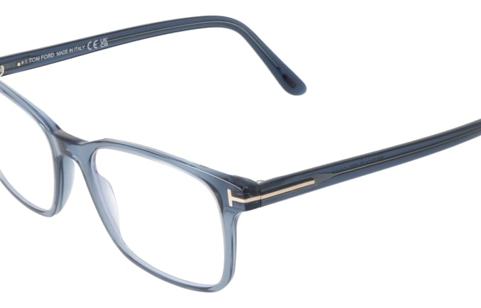 Tom Ford FT5831-B