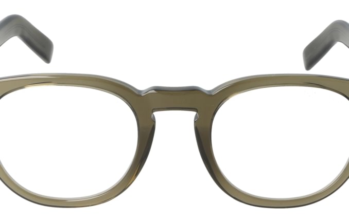 Tom Ford FT5629-B