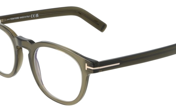 Tom Ford FT5629-B