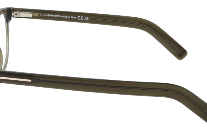 Tom Ford FT5629-B