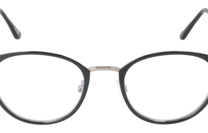Tom Ford FT5528-B