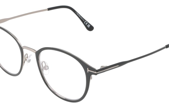 Tom Ford FT5528-B