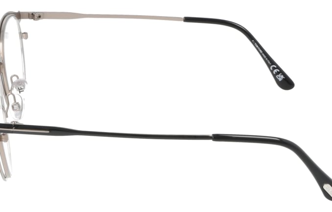 Tom Ford FT5528-B