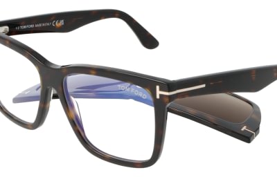 Tom Ford FT6069-B