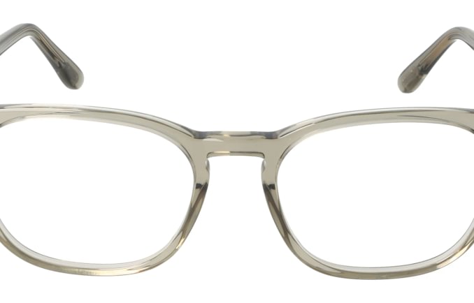 Tom Ford FT5868-B