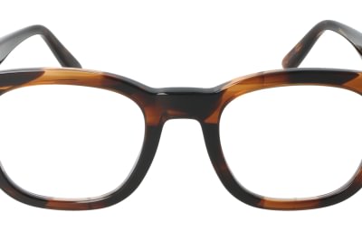 Tom Ford FT5542-B