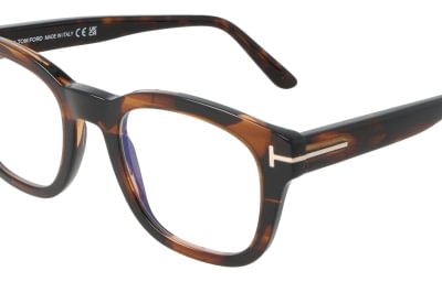 Tom Ford FT5542-B