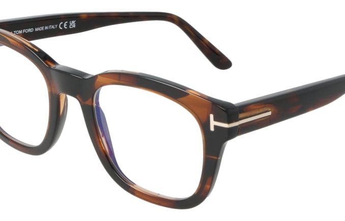 Tom Ford FT5542-B